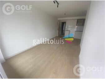 https://www.gallito.com.uy/venta-apartamento-de-2-dormitorios-con-terraza-entres-cruce-inmuebles-22949827