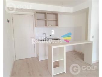 https://www.gallito.com.uy/venta-apartamento-de-un-dormitorio-con-terraza-en-tres-cruc-inmuebles-22949837