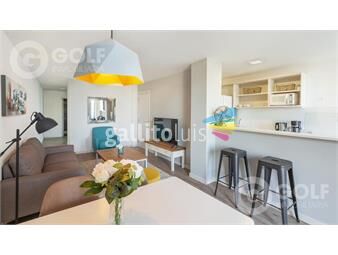 https://www.gallito.com.uy/venta-apartamento-de-2-dormitorios-con-garaje-en-tres-cruce-inmuebles-24867659