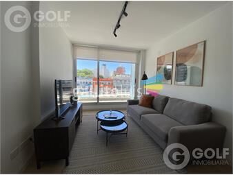 https://www.gallito.com.uy/venta-apartamento-de-2-dormitorios-con-terraza-entres-cruce-inmuebles-24410019