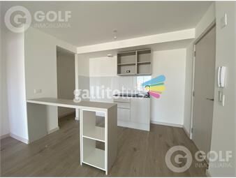https://www.gallito.com.uy/venta-apartamento-de-un-dormitorio-con-terraza-en-tres-cruc-inmuebles-24868014