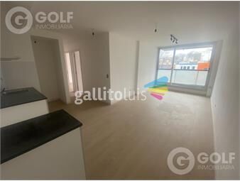 https://www.gallito.com.uy/venta-apartamento-de-1-dormitorio-con-terraza-en-tres-cruc-inmuebles-23735051
