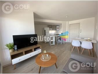 https://www.gallito.com.uy/venta-apartamento-de-2-dormitorios-con-terraza-entres-cruce-inmuebles-24418089