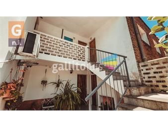 https://www.gallito.com.uy/apartamento-en-piriapolis-piriapolis-ref-6448-inmuebles-25004624