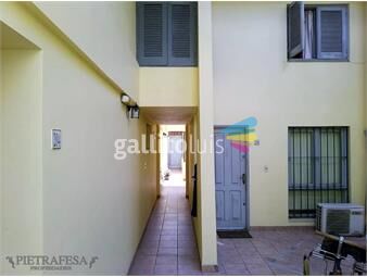 https://www.gallito.com.uy/duplex-en-venta-2-dormitorios-1-baño-canelones-parque-r-inmuebles-24053042