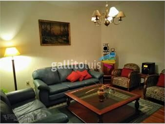 https://www.gallito.com.uy/apartamento-en-venta-4-dormitorios-2-baños-san-jose-ce-inmuebles-24065833
