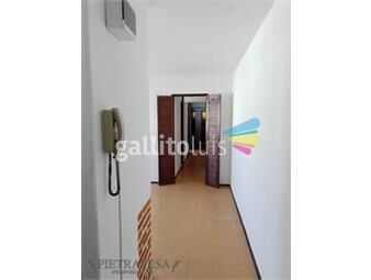 https://www.gallito.com.uy/apartamento-en-venta-3-dormitorios-1-baño-euskal-erria-9-inmuebles-24532931