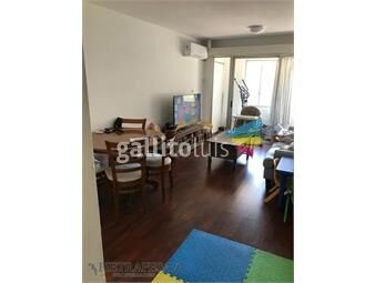 https://www.gallito.com.uy/apartamento-en-venta-con-renta-2-dormitorios-1-baño-avit-inmuebles-20260549