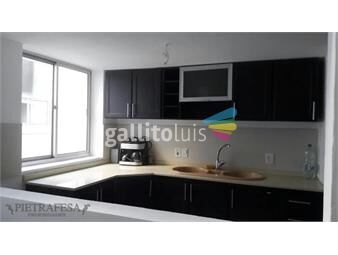 https://www.gallito.com.uy/apartamento-en-venta-4-dormitorios-2-baños-y-balcon-flo-inmuebles-24079722