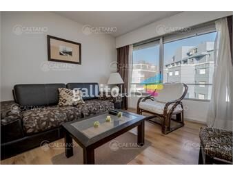 https://www.gallito.com.uy/apartamento-de-2-dormitorios-con-vista-al-mar-en-peninsula-inmuebles-22523685