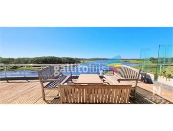 https://www.gallito.com.uy/duplex-con-vista-a-la-laguna-3-dormitorios-terraza-con-p-inmuebles-24987623