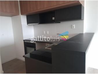 https://www.gallito.com.uy/apartamento-en-venta-de-1-dormitorio-con-balcon-en-punta-ca-inmuebles-24999959