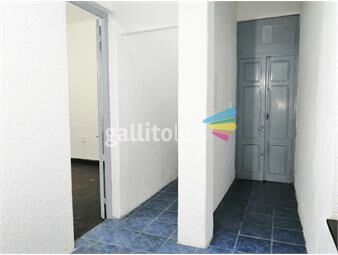 https://www.gallito.com.uy/venta-apartamento-dos-dormitorios-alquilado-atahualpa-inmuebles-24999962