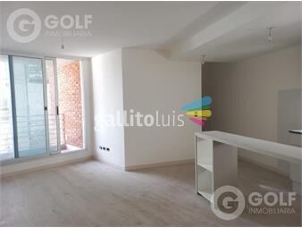 https://www.gallito.com.uy/venta-apartamento-de-2-dormitorios-con-terraza-entres-cruce-inmuebles-24871669