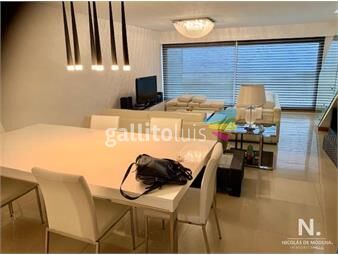 https://www.gallito.com.uy/apartamento-penthouse-de-2-dormitorios-en-venta-en-playa-br-inmuebles-25010446