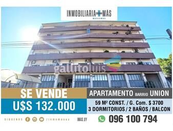 https://www.gallito.com.uy/venta-apartamento-union-montevideo-imasuy-gg-inmuebles-24678152