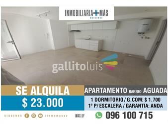 https://www.gallito.com.uy/alquiler-apartamento-montevideo-uruguay-imasuy-b-inmuebles-25010765