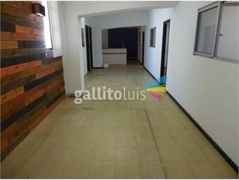 https://www.gallito.com.uy/apartamento-alquiler-en-centro-inmuebles-24005102