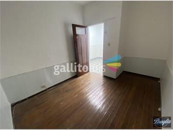 https://www.gallito.com.uy/apartamento-venta-en-jacinto-vera-inmuebles-24213315