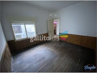https://www.gallito.com.uy/apartamento-venta-en-brazo-oriental-inmuebles-20236724