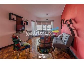 https://www.gallito.com.uy/venta-apartamento-3-dormitorios-en-tres-cruces-inmuebles-24368706