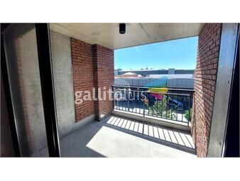 https://www.gallito.com.uy/a-estrenar-hermoso-apartamento-frente-a-la-terminal-inmuebles-25000386