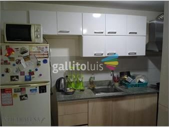 https://www.gallito.com.uy/apartamento-en-venta-3-dormitorios-2-baños-sena-union-inmuebles-23429432
