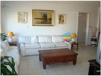 https://www.gallito.com.uy/apartamento-en-venta-en-la-peninsula-de-punta-del-este-a-inmuebles-23645038