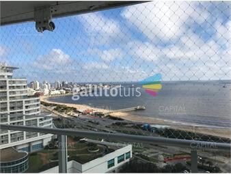 https://www.gallito.com.uy/season-tower-apartamento-en-venta-inmuebles-22337248