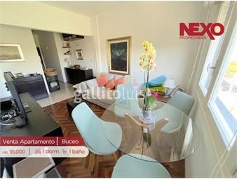 https://www.gallito.com.uy/ideal-inversion-apartamento-venta-buceo-1-dormitorio-inmuebles-24471297
