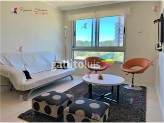 https://www.gallito.com.uy/venta-de-apartamento-de-1-dormitorio-en-ocean-drive-punta-d-inmuebles-23023714