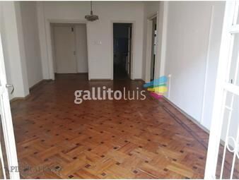 https://www.gallito.com.uy/apartamento-en-venta-con-renta-2-dormitorios-2-baños-y-ba-inmuebles-23627575