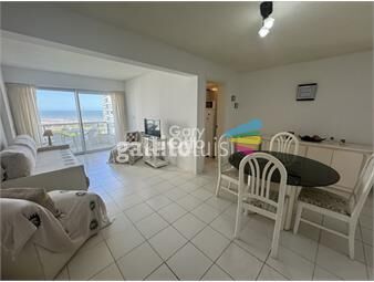 https://www.gallito.com.uy/apartamento-de-1-dormitorio-con-vista-al-mar-inmuebles-25013958