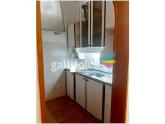 https://www.gallito.com.uy/16701-venta-apto-2-dormitorios-planta-baja-cordon-sur-inmuebles-25014028