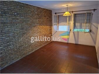 https://www.gallito.com.uy/alquiler-apartamento-2-dormitorios-ciudad-vieja-patio-terra-inmuebles-24996843
