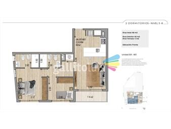 https://www.gallito.com.uy/apartamento-2-dormitorios-amplia-terraza-piso-bajo-amen-inmuebles-25010321