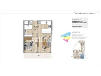 https://www.gallito.com.uy/apartamento-1-dormitorio-amplia-terraza-piso-bajo-ameni-inmuebles-25010324