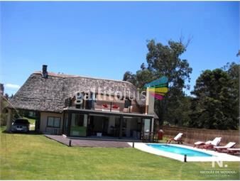 https://www.gallito.com.uy/cabaã±a-de-4-dormitorios-y-piscina-cerca-del-mar-pinares-inmuebles-25014146