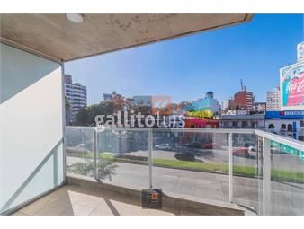 https://www.gallito.com.uy/edificio-de-viviendas-de-1-y-2-dormitorios-con-patio-verde-inmuebles-17747045