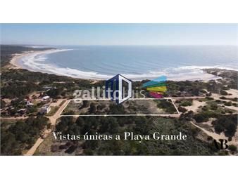 https://www.gallito.com.uy/terrenos-financiados-1000m2-2da-linea-playa-grande-punta-inmuebles-25014201