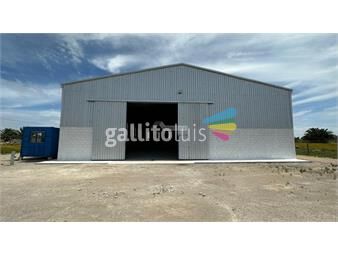 https://www.gallito.com.uy/alquiler-local-galpon-deposito-industria-logistica-barros-b-inmuebles-24340944