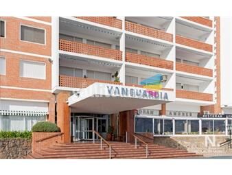https://www.gallito.com.uy/apartamento-en-venta-edificio-vanguardia-parada-1-mansa-pu-inmuebles-23060932