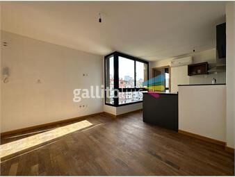 https://www.gallito.com.uy/venta-apartamento-punta-carretas-1-dormitorio-inmuebles-24606921