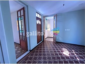 https://www.gallito.com.uy/apartamento-en-venta-2-dormitorios-inmuebles-25014272