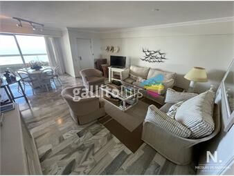 https://www.gallito.com.uy/apartamento-en-venta-en-peninsula-inmuebles-25014286