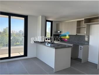 https://www.gallito.com.uy/moderno-apartamento-esquinero-de-1-dormitorio-inmuebles-25013990