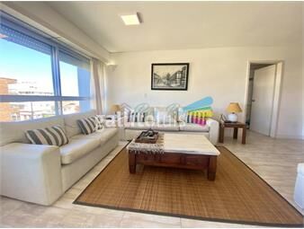 https://www.gallito.com.uy/alquiler-apartamento-2-dormitorios-peninsula-punta-del-inmuebles-25014321