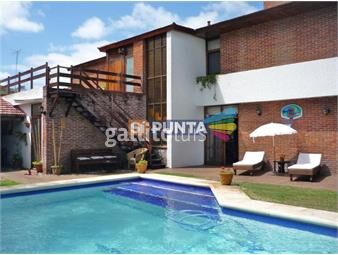 https://www.gallito.com.uy/casa-con-piscina-en-alquiler-playa-mansa-inmuebles-22462149