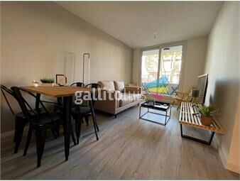https://www.gallito.com.uy/venta-de-apartamento-de-1-dormitorio-en-cordon-inmuebles-24835870