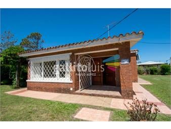https://www.gallito.com.uy/casas-alquiler-temporal-playa-hermosa-2361-inmuebles-25014409
